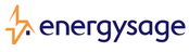 EnergySage